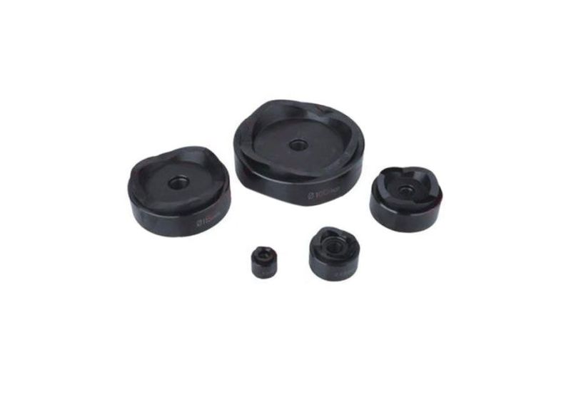 hole punch die set,
hole punch dies for hydraulic press