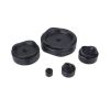 hole punch die set,
hole punch dies for hydraulic press