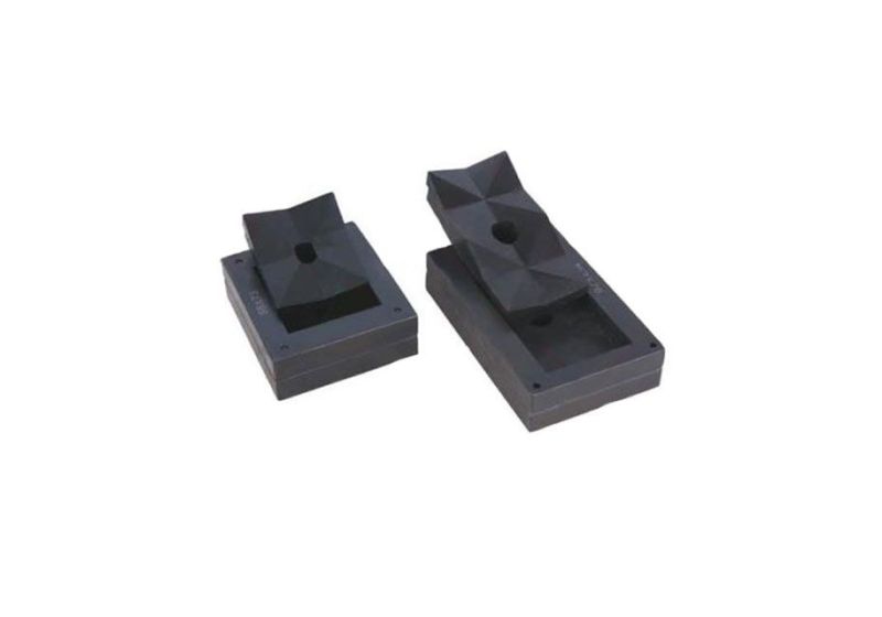 hole punch cutting dies,
hole punch dies