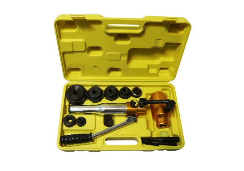 خرامة هيدروليكية القاضية ثقب RSCO مودیل KHP22-60 , شراء خرامة هيدروليكية القاضية ثقب RSCO مودیل KHP22-60