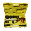 hydraulic knockout punch driver kit,
best hydraulic knockout punch