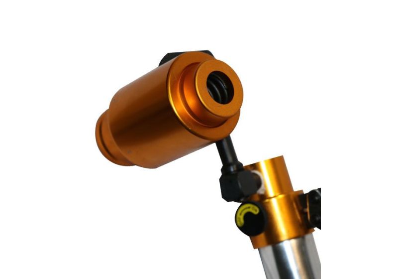 hydraulic knockout punch tool,
hydraulic knockout tool