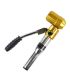best hydraulic knockout punch,
hydraulic knockout punch tool