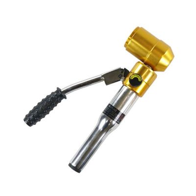 best hydraulic knockout punch,
hydraulic knockout punch tool