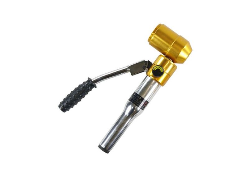 best hydraulic knockout punch,
hydraulic knockout punch tool