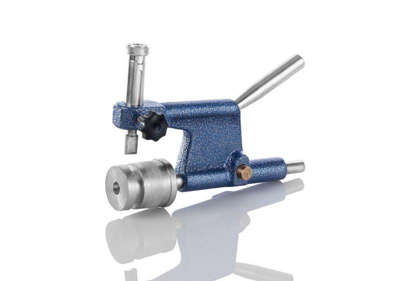 مكشطة البولي ايثيلين 63-75 مم بارخص الاسعار و افضل جودة متوفرة فی مبیعات رستگار صنععت