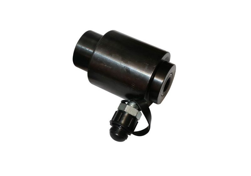 best hydraulic knockout punch,
hydraulic knockout punch tool