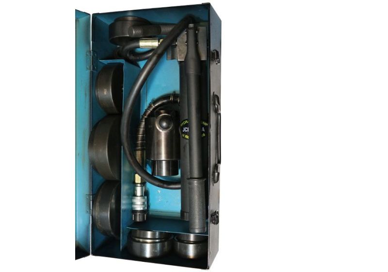 hydraulic knockout punch,
hydraulic knockout punch set,
hydraulic knockout punch driver