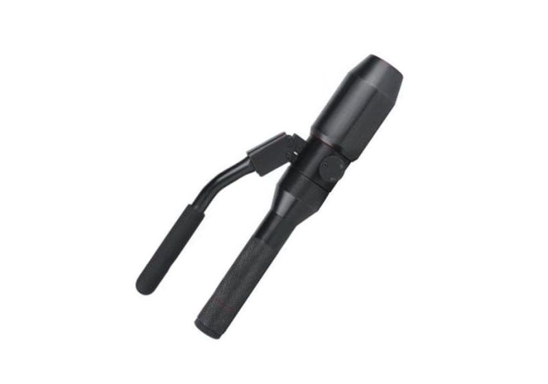 hydraulic knockout punch driver kit,
best hydraulic knockout punch