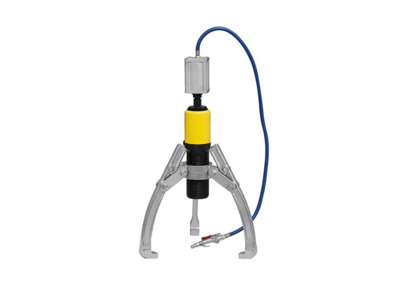 hydraulic puller price,
hydraulic puller picture