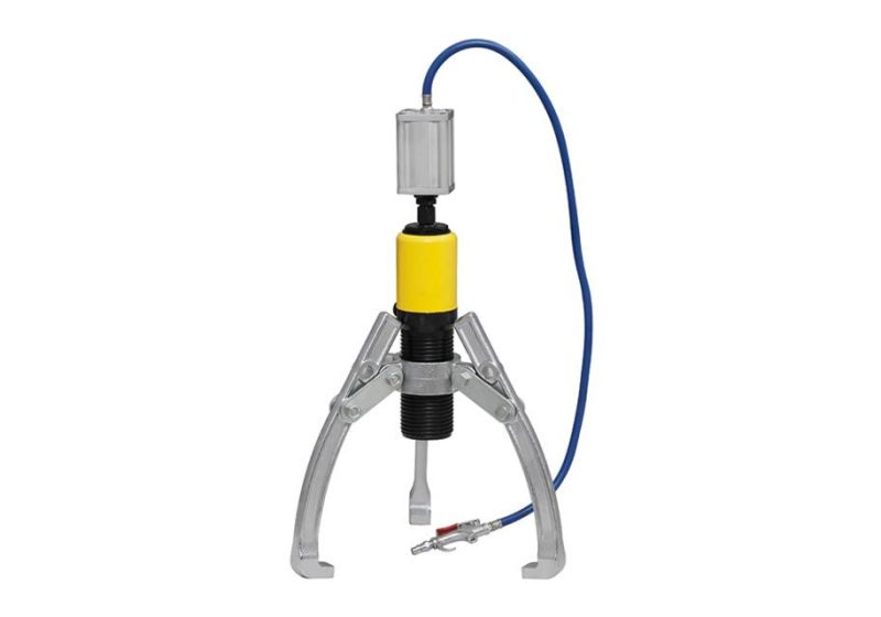 what is a hydraulic puller,
hydraulic puller for sale