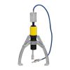 what is a hydraulic puller,
hydraulic puller for sale