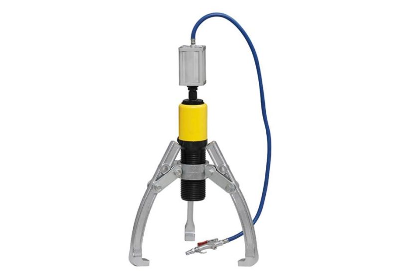 hydraulic puller manual,
hydraulic puller price