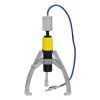 hydraulic puller manual,
hydraulic puller price