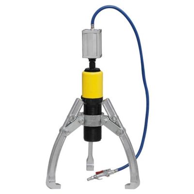 hydraulic puller tool,
hydraulic puller uses
