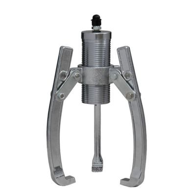 hydraulic puller tool,
hydraulic puller uses