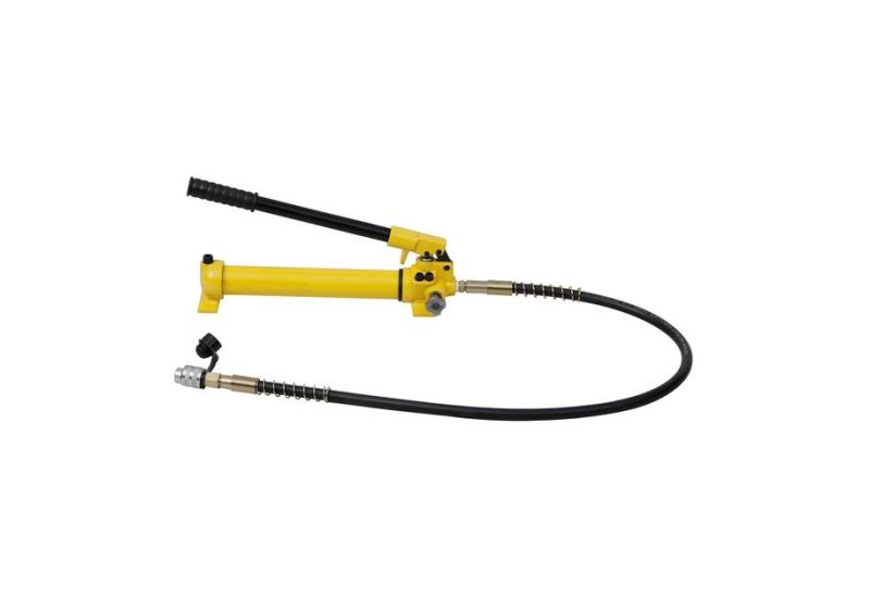 hydraulic puller for sale,
hydraulic puller machine