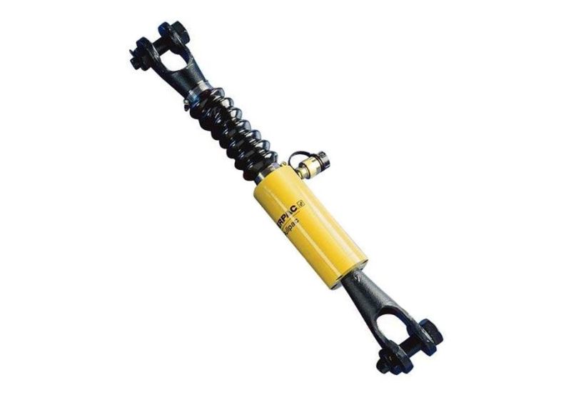 hydraulic pull jack,
hydraulic push pull jacks
