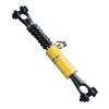 hydraulic pull jack,
hydraulic push pull jacks