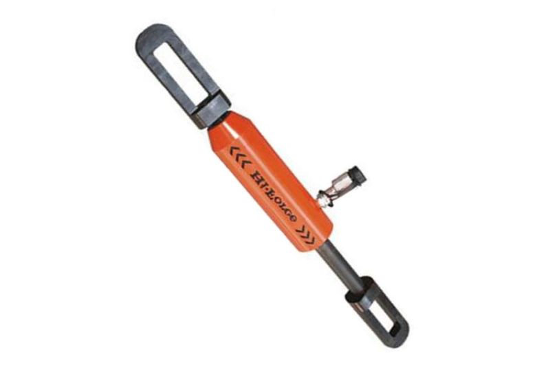 أسطوانة ضغط هيدروليكية 30 طن , شراءأسطوانة ضغط هيدروليكية 30 طن