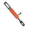hydraulic pull jack,
hydraulic push pull jacks