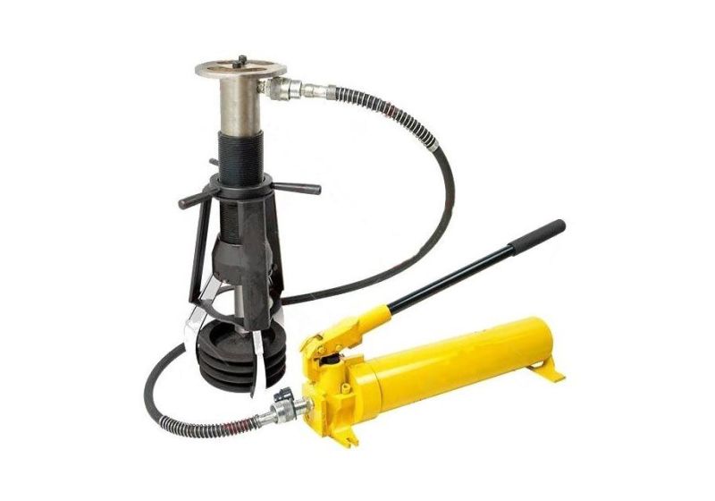 hydraulic puller price,
hydraulic puller picture