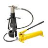 hydraulic puller price,
hydraulic puller picture