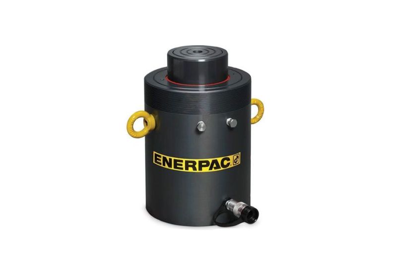 hydraulic jack cylinder price,
hydraulic jack cylinder for sale