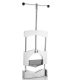 Rohr guillotine (25_250 millimeter)