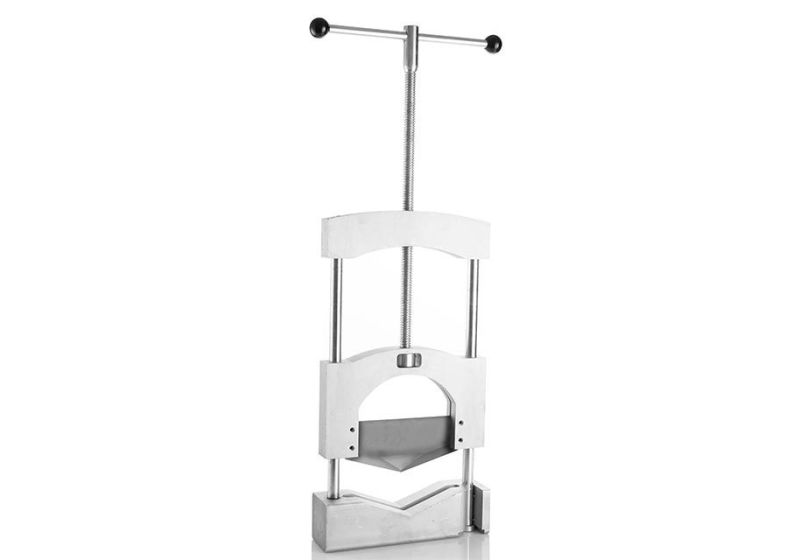 purchasing RSCo pipe guillotine with low price in RSCo