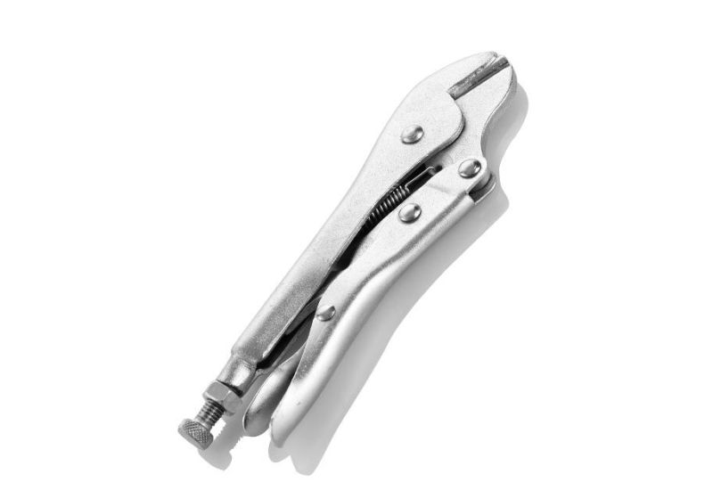 RSCO blinder plier RBP with high quality|on RSCO