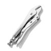 RSCO blinder plier RBP with high quality|on RSCO