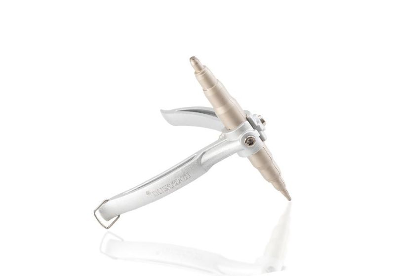 Expander tube wk-622 with high quality| on RSCO