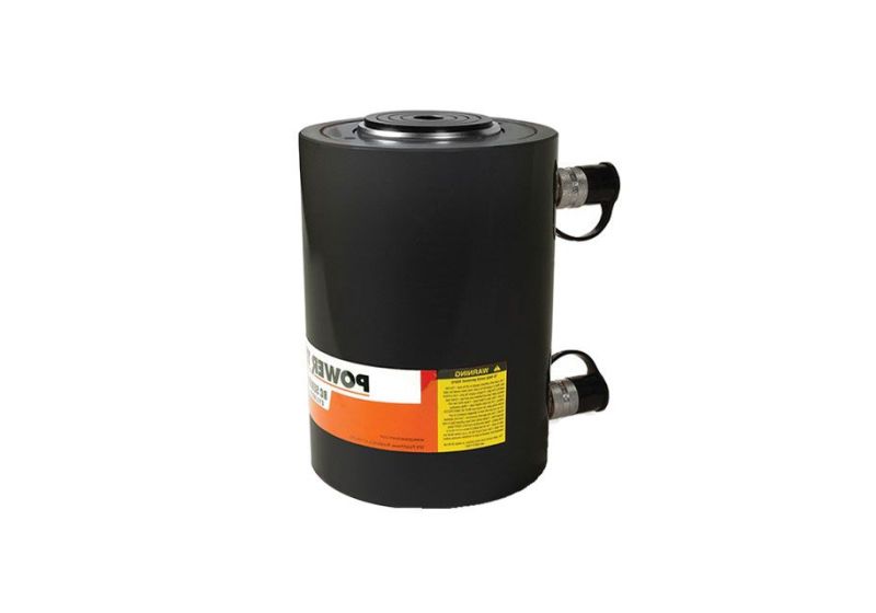 جک هیدرولیک بزرگ , خرید جک هیدرولیک بزرگ , قیمت جک هیدرولیک بزرگ