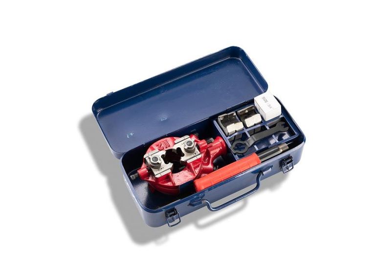 ratchet die stock price,
ratchet die stock definition