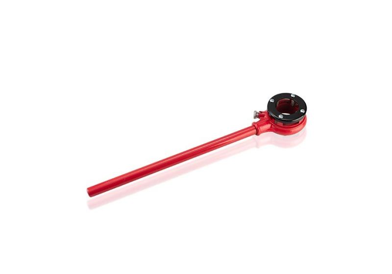 ratchet die stock,
ratchet die stock price