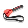 RSCo strap wrench PW160| size of 40-160 mm