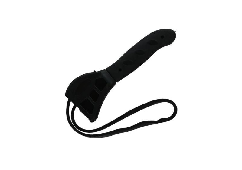 RSCo rubber strap wrench 40-125 mm with high quality | RSCo