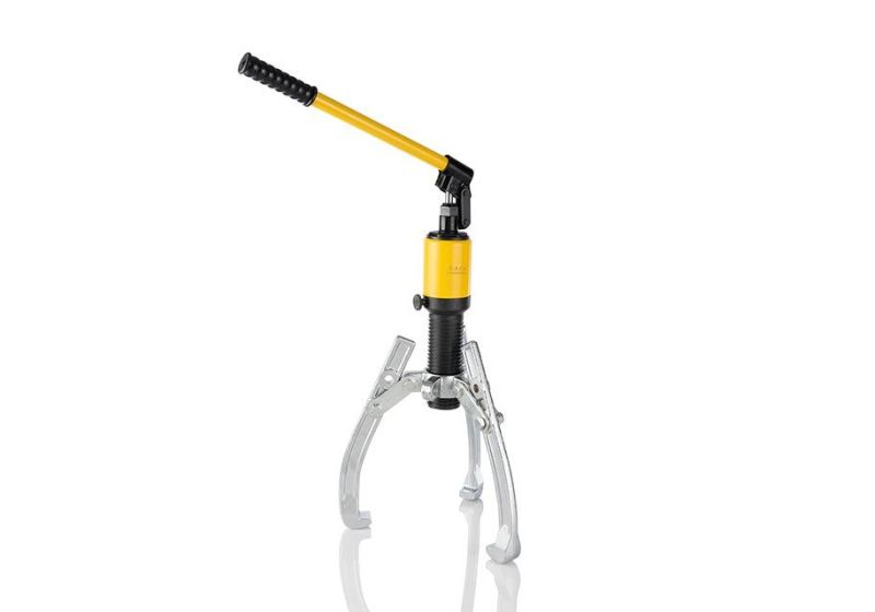 hydraulic puller tool,
hydraulic puller uses