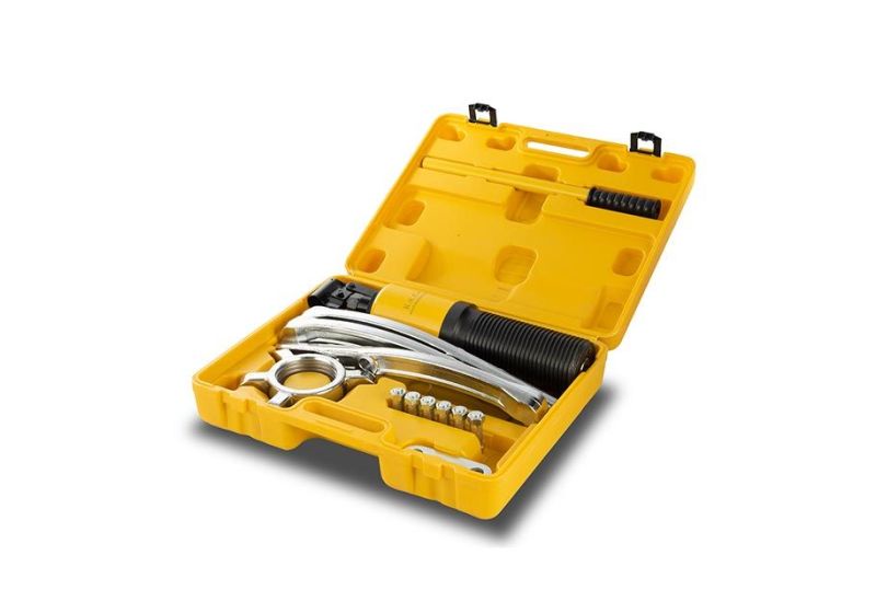 hydraulic puller price,
hydraulic puller picture