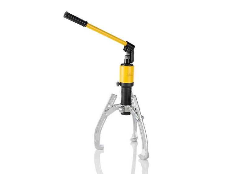 hydraulic puller for sale,
hydraulic puller machine