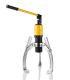 hydraulic puller picture,
hydraulic puller tool
