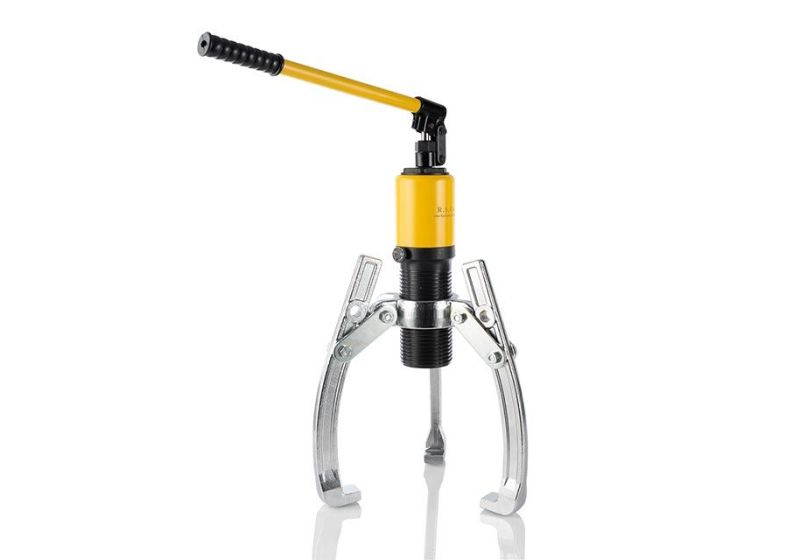 hydraulic puller picture,
hydraulic puller tool