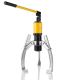 hydraulic puller tool,
hydraulic puller uses