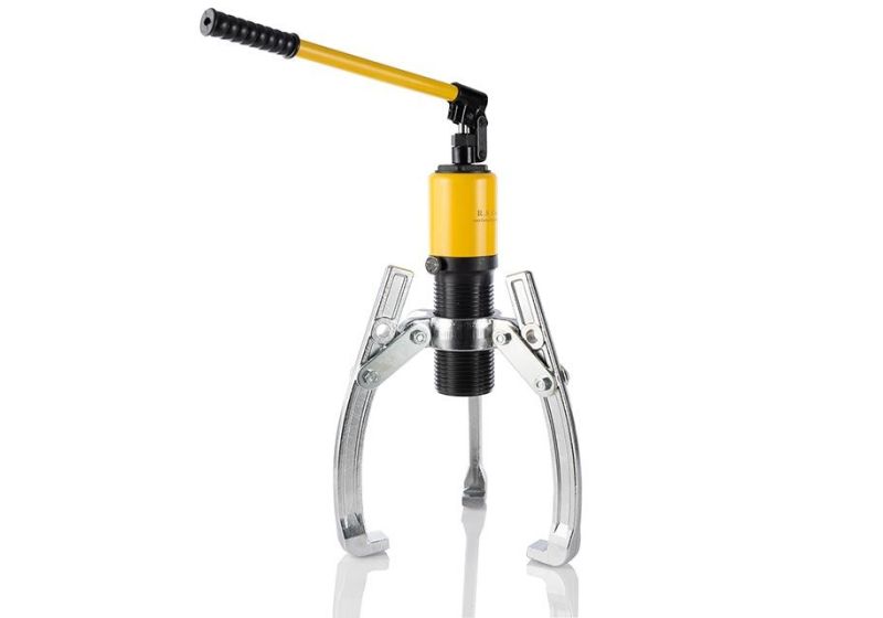 تروس هيدروليكية سحب عجلة 50 طن مودیل PHP-50, شراء تروس هيدروليكية سحب عجلة 50 طن مودیل PHP-50