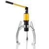 hydraulic puller tool,
hydraulic puller uses