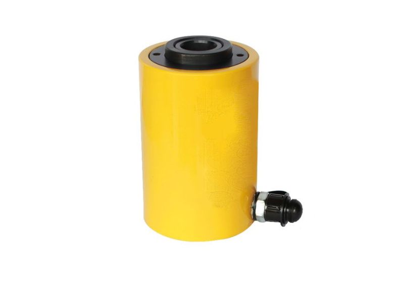 hydraulic jacks for sale,
hydraulic jack use
