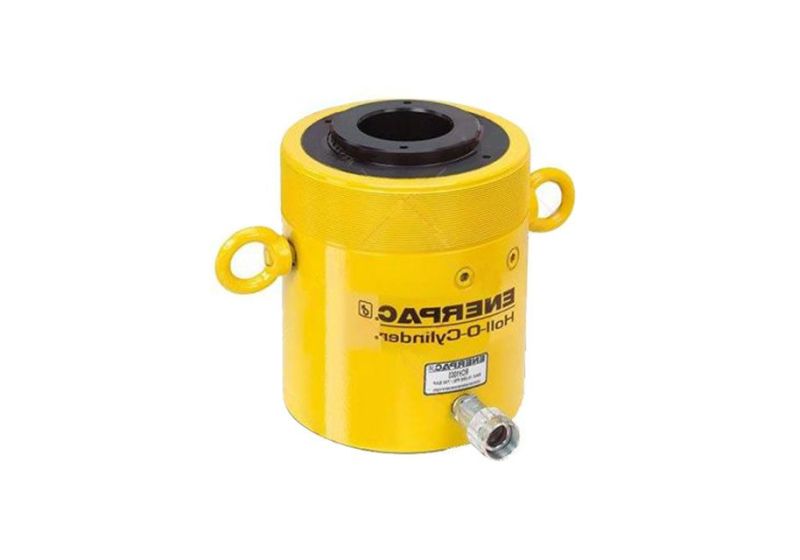 hydraulic jack cost,
hydraulic jack for sale