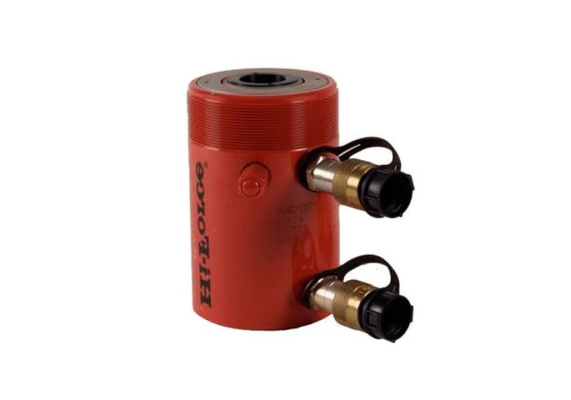 hydraulic jack images,
hydraulic jack manual