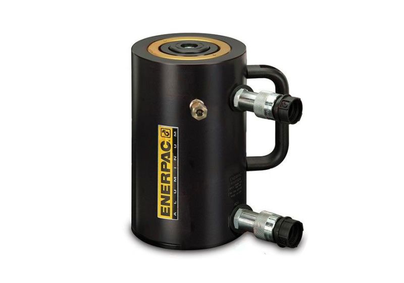 hydraulic jack,
hydraulic jack cost